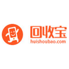 ���ձ�App�ٷ�����v1.0 ���°�