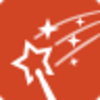 �ĵ�������ʦ2016.2.0.0.0111 �ٷ���