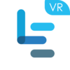 ����VR APP���°�����