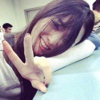 qq����2016Ů���ɰ���һ�� ����Ц����Ȼ��