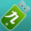 U�Ͼ�U��װ�����߹ٷ�����7.0 UEFI��
