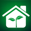 ���컷��App�ٷ�����v1.0 ��׿��