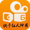GIF���ֺ��������ƽ������v1.1 �����ư汾