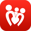 ����APP�ٷ�����v1.0.6 ��Ѱ�