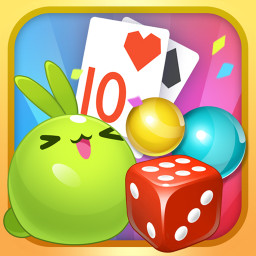 ����App�ٷ�����v1.0.20.002 ��׿��