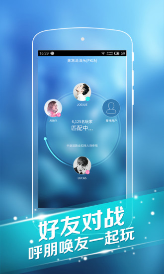 ������Q�Ұ�����v1.0.20.002 ��ʽ��