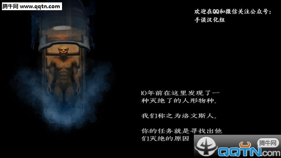 �������Ǻ����氲׿����v1.11