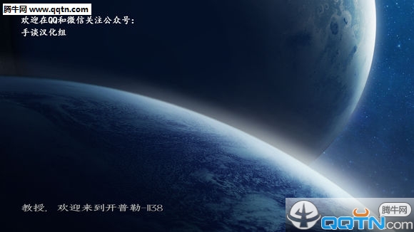 �������Ǻ����氲׿����v1.11