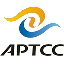 �Ĵ��й��׾Ʋ�Ʒ������������2.0 ��װ��