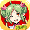 �����������ֻ�������v3.4.0.1 ���°�