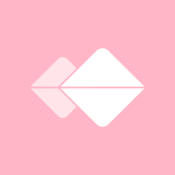 �һ���App��׿��v1.0 ���°�