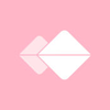 �һ���App��׿��v1.0 ���°�