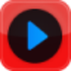 �籩Ӱ��������ٷ�����1.0.002 ���°�