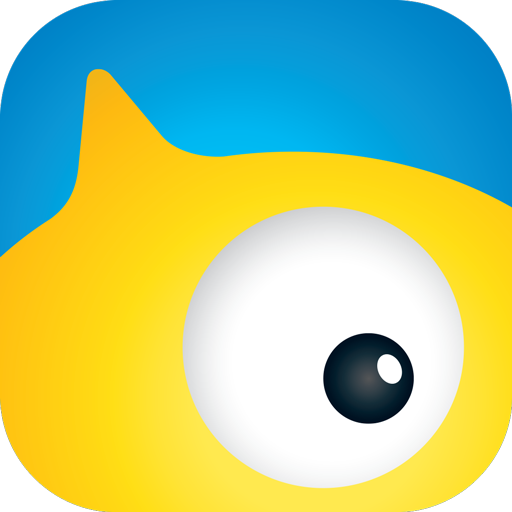 �ֱ���APP�ٷ���v3.0.2 ��׿���°�