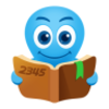 �Ķ����������v3.2.0 ���°�