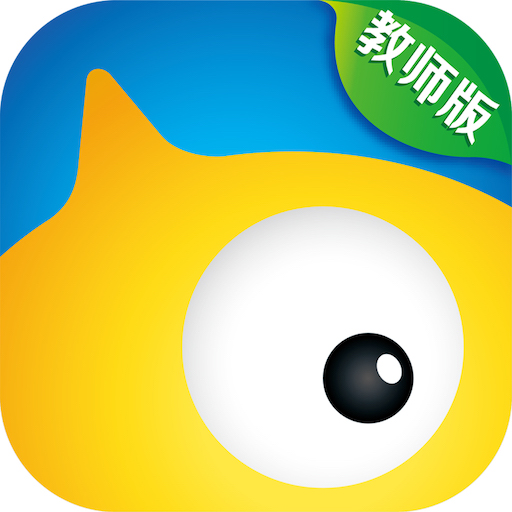 �ֱ��ӽ�ʦ��APP����v1.0.1 ��׿�ֻ���