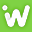 ΢OA365���԰�����1.1.2 �ٷ���