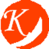 cad����תexcel���2.1 ��ɫ���°�