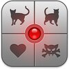 人猫交流器官方完整版下载v1.0.0 安卓版