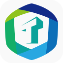 �˶�Ͷapp����v1.0.0.3 ���°�