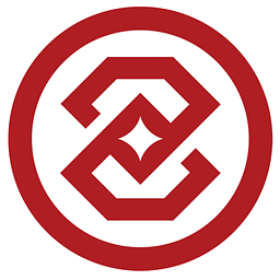 �鱦������v3.5.0 ���°�