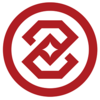 �鱦������v3.5.0 ���°�