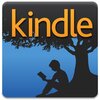 Amazon Kindle app����v4.21.0.69 �ٷ���