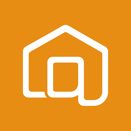 ��������APP�ٷ�����v2.1.1 ��׿��