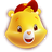Сʯͷ��ʱ����1.1 ��ɫ��