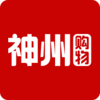 ���ݹ���APP�ٷ�����v3.2.9 �ֻ�������