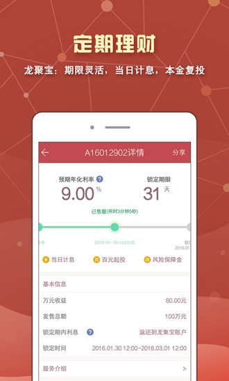 ��������appv2.0.2 �ٷ���