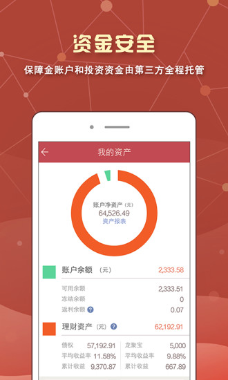 ��������appv2.0.2 �ٷ���