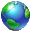 CMCC��¼������2.1.6 ��ɫ��