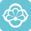 ������APP�ٷ��ֻ�������v1.1.6 �ٷ���