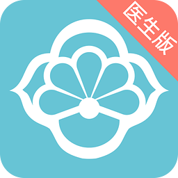 ������ҽ����APP����v1.7.15 ���°�