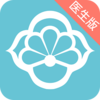 ������ҽ����APP����v1.7.15 ���°�