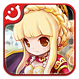 С��ñ��Խ���ڹ��ƽ������v1.0.5 ��Ѱ�