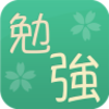 ����ѧϰappv2.5 �ٷ���