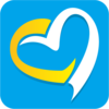 ��ҽ�û���APP�ٷ�����v2.5 ��׿�ֻ���