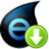 e��ٱ�����ٷ�����8.01.05 ���°�