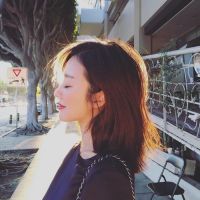 ������˵˵��������ȫ2016 û��˭�Ų���˭����