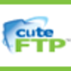 CuteFTP Pro��ɫ��9.0 �����ر��