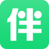 �������APP�ٷ�����v1.5.2 ��׿�ֻ���
