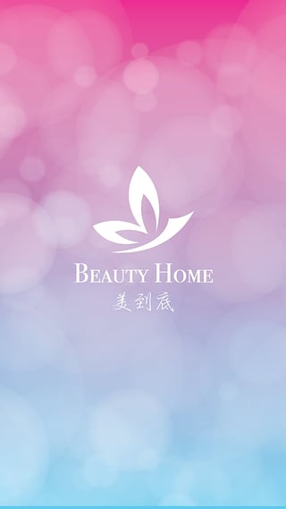 ������APP�ٷ�����v1.0.1 ��׿��