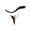 С��ȹ�٤APP�ٷ�����v1.1.6 ���°�