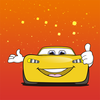 ����ѧ��APP�ֻ�����v1.0.4 ��׿��