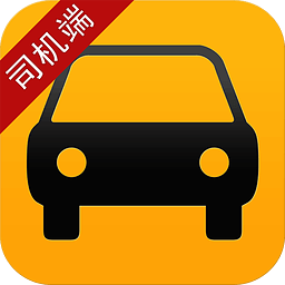 ���ĳ���˾����APP����v1.0 �ٷ����