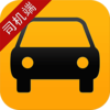���ĳ���˾����APP����v1.0 �ٷ����