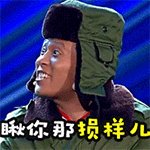 ��С��qq�����15p