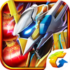 �Ǻ�ս����԰�ٷ�����v1.00.10 ���°�